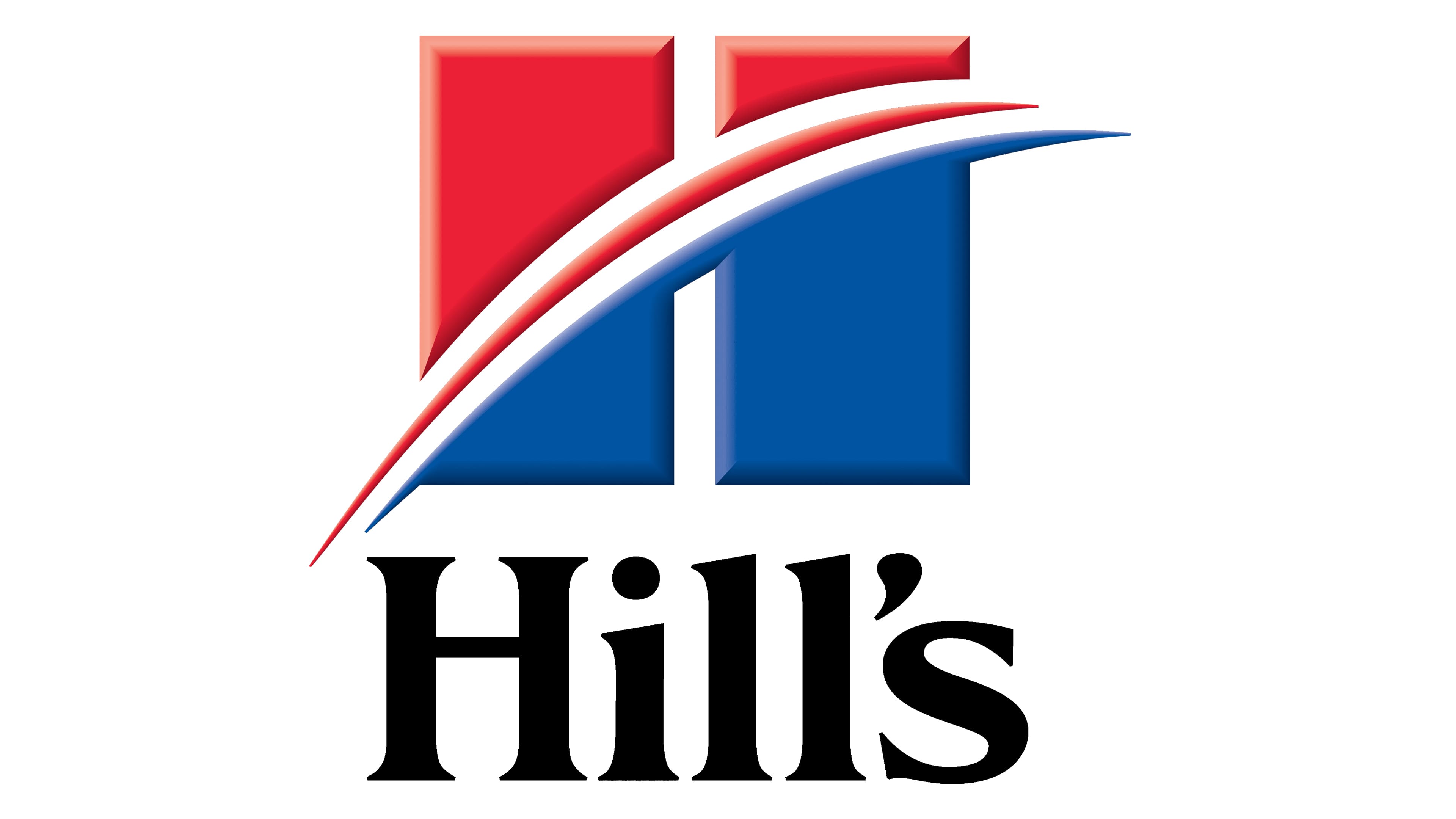 Hills Logo