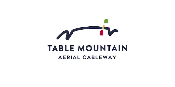 Table Mountain Cable Car Logo