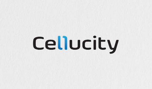 Cellucity Logo