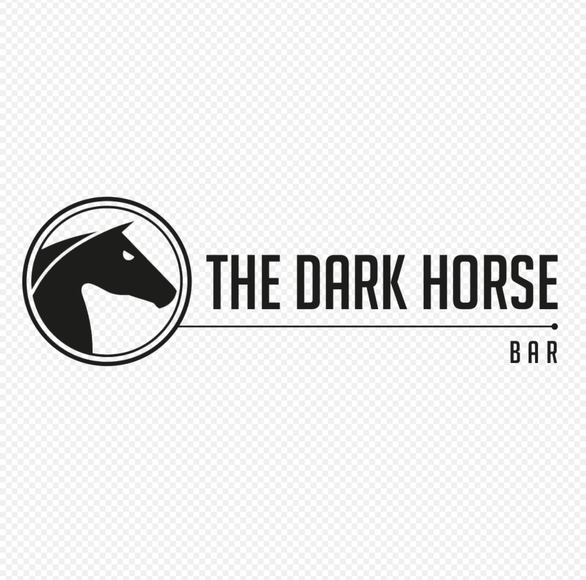 Darkhorse Logo