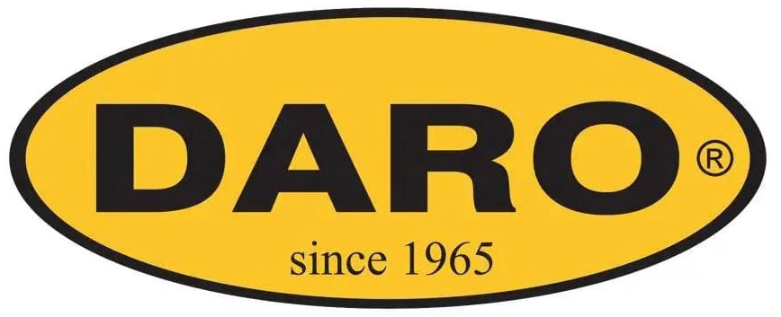 Daro Pet Products Logo