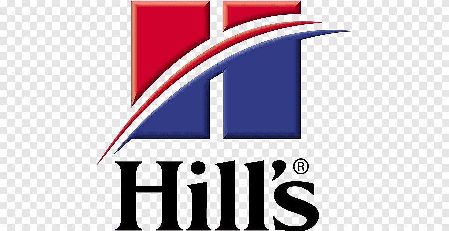 Hills Logo