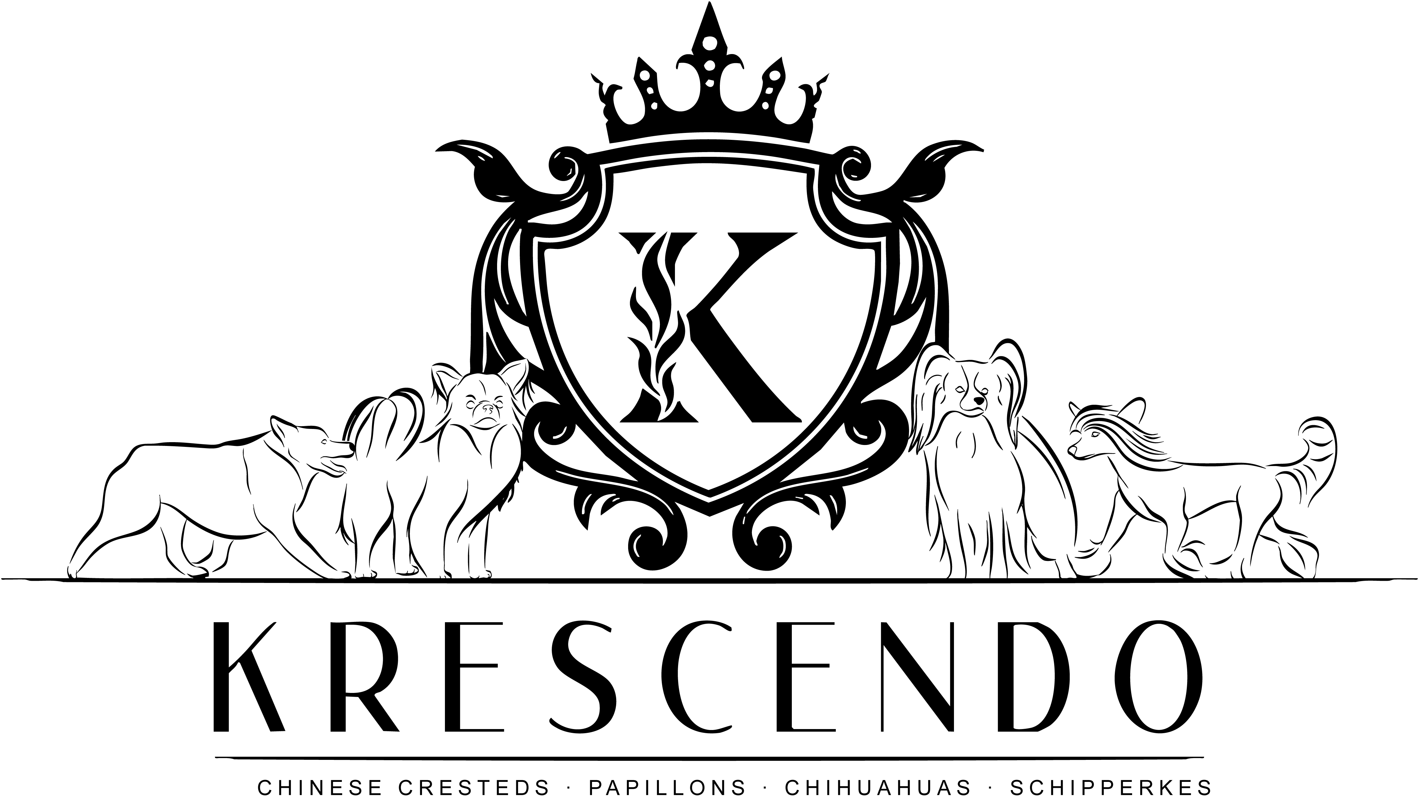 Krescendo